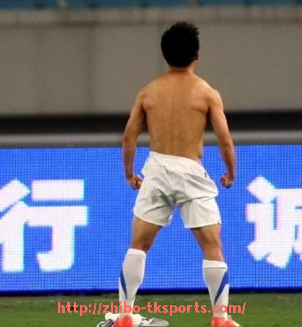TK体育直播-2015火箭队高清壁纸资源下载及球员头像合集
