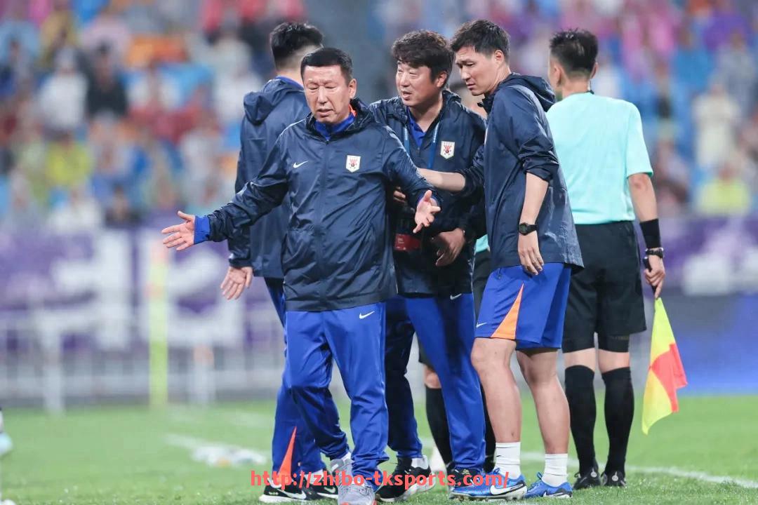 TK体育直播-2024年NBA季后赛最后一攻战术选择是否呈现出新变化
