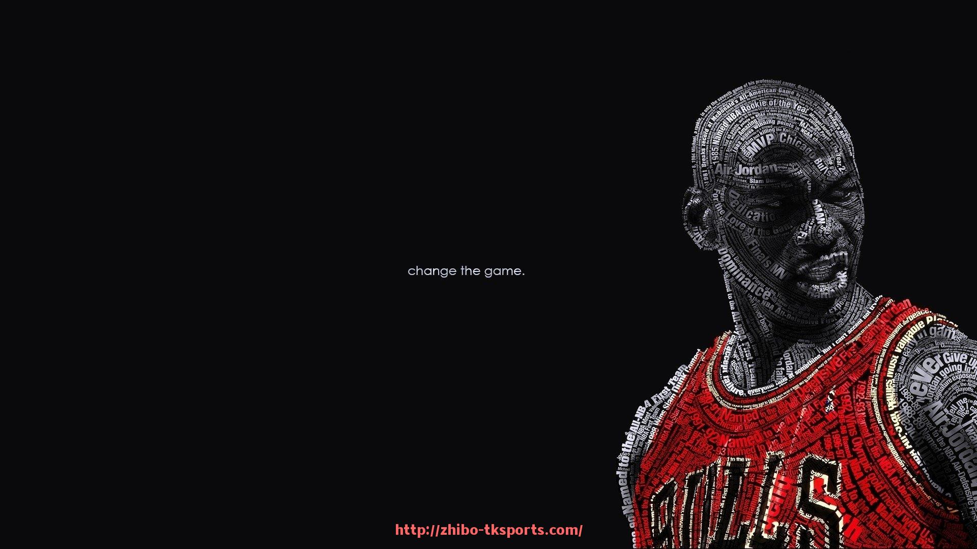 TK体育直播-2024年国际篮球规则微调是否缩小与NBA规则之间的差距