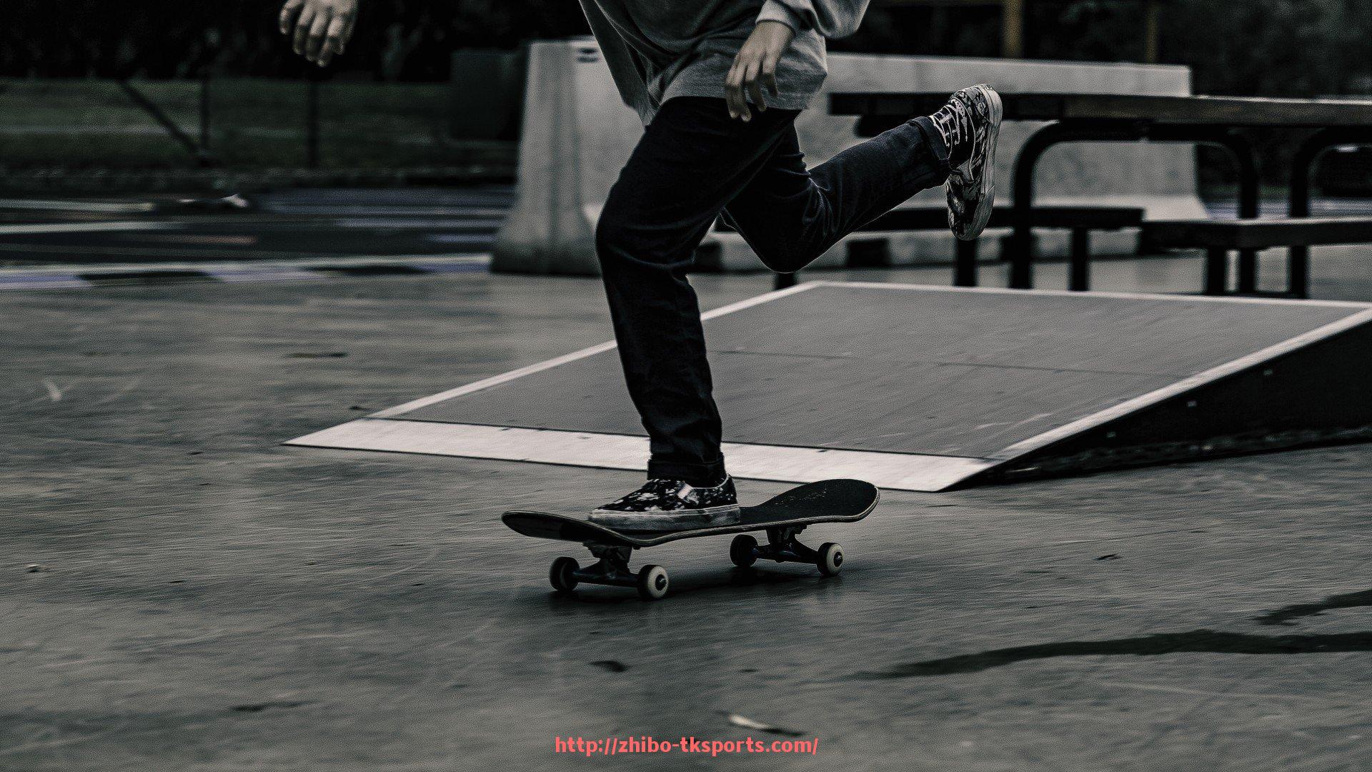 TK体育直播-世俱杯比赛技术动作排名及关键动作表现分析