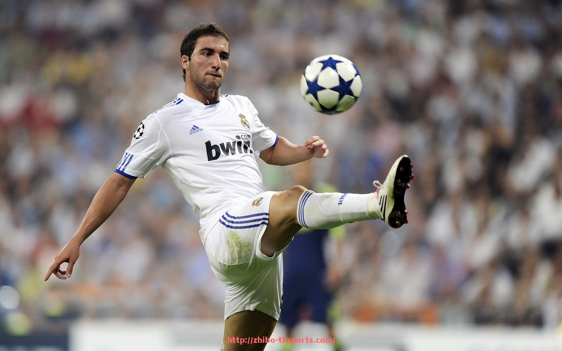 TK体育直播-世俱杯现场应援组织活动盘点及氛围营造方式