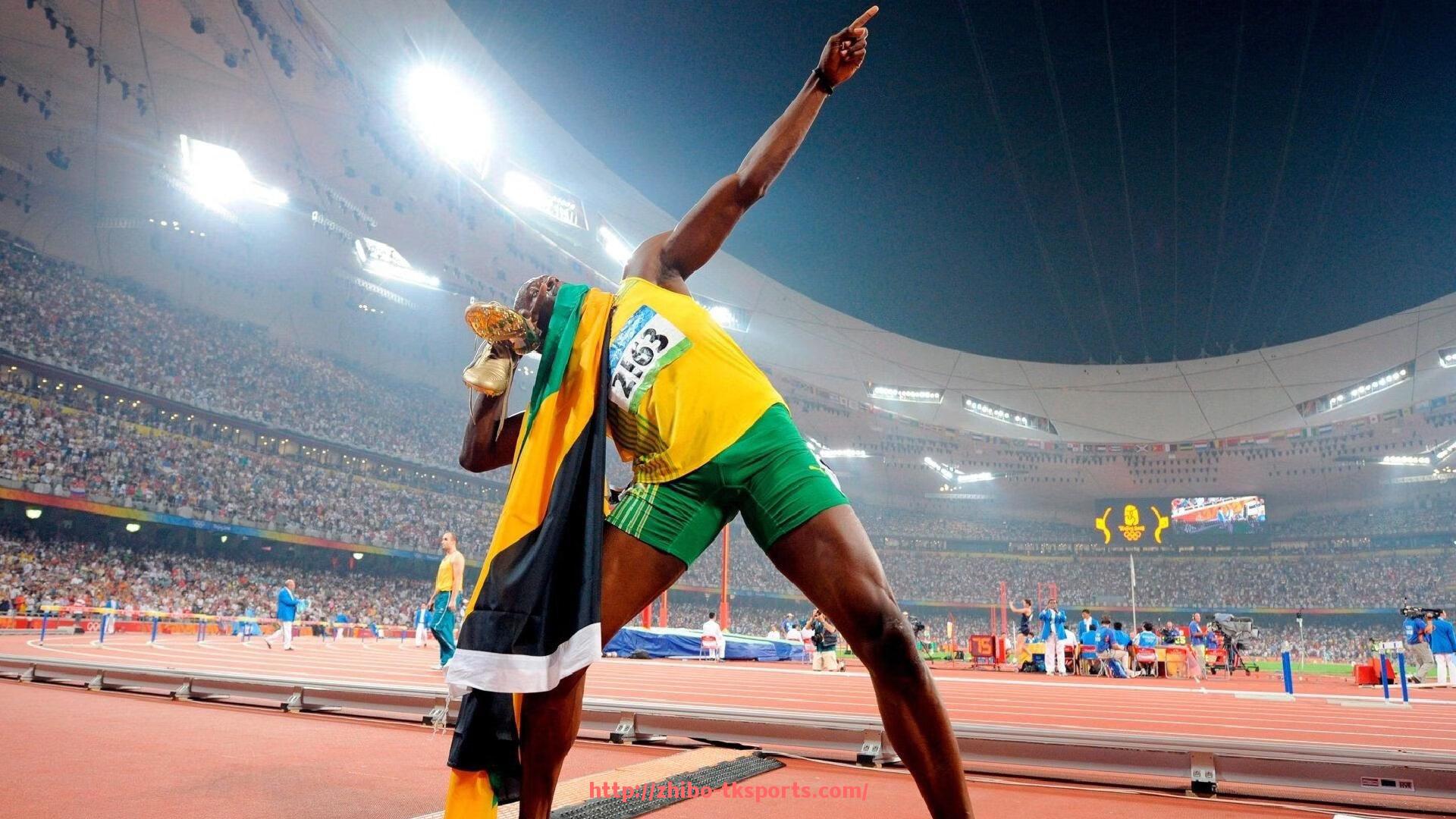 TK体育直播-世俱杯现场应援组织活动盘点及氛围营造方式