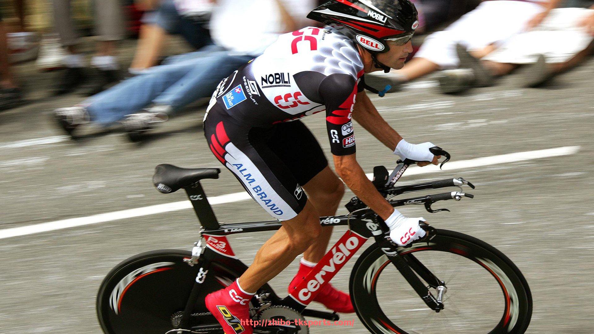 TK体育直播-NBA常规赛的赛制和比赛规则是怎样的（nba常规赛赛制介绍）