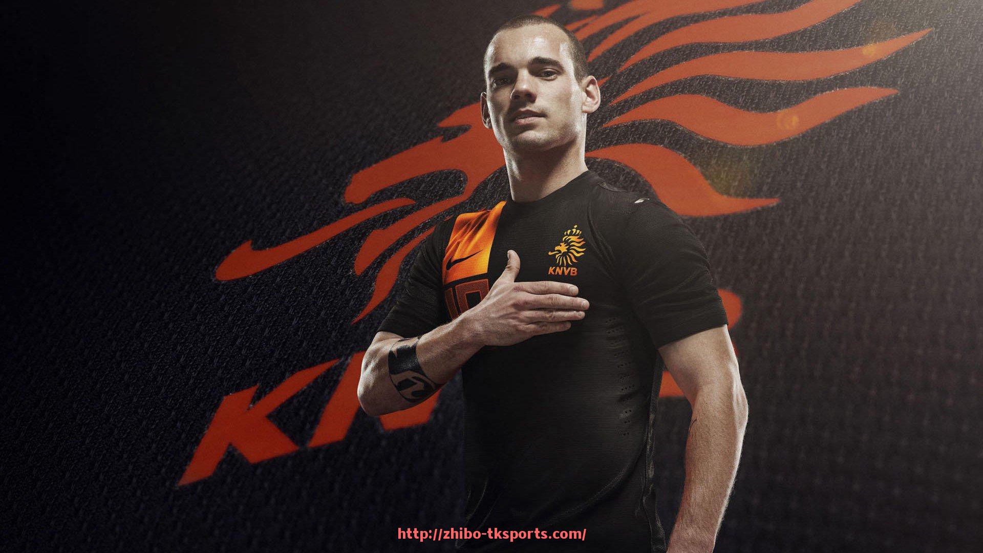 TK体育直播-NBA常规赛的赛制和比赛规则是怎样的（nba常规赛赛制介绍）