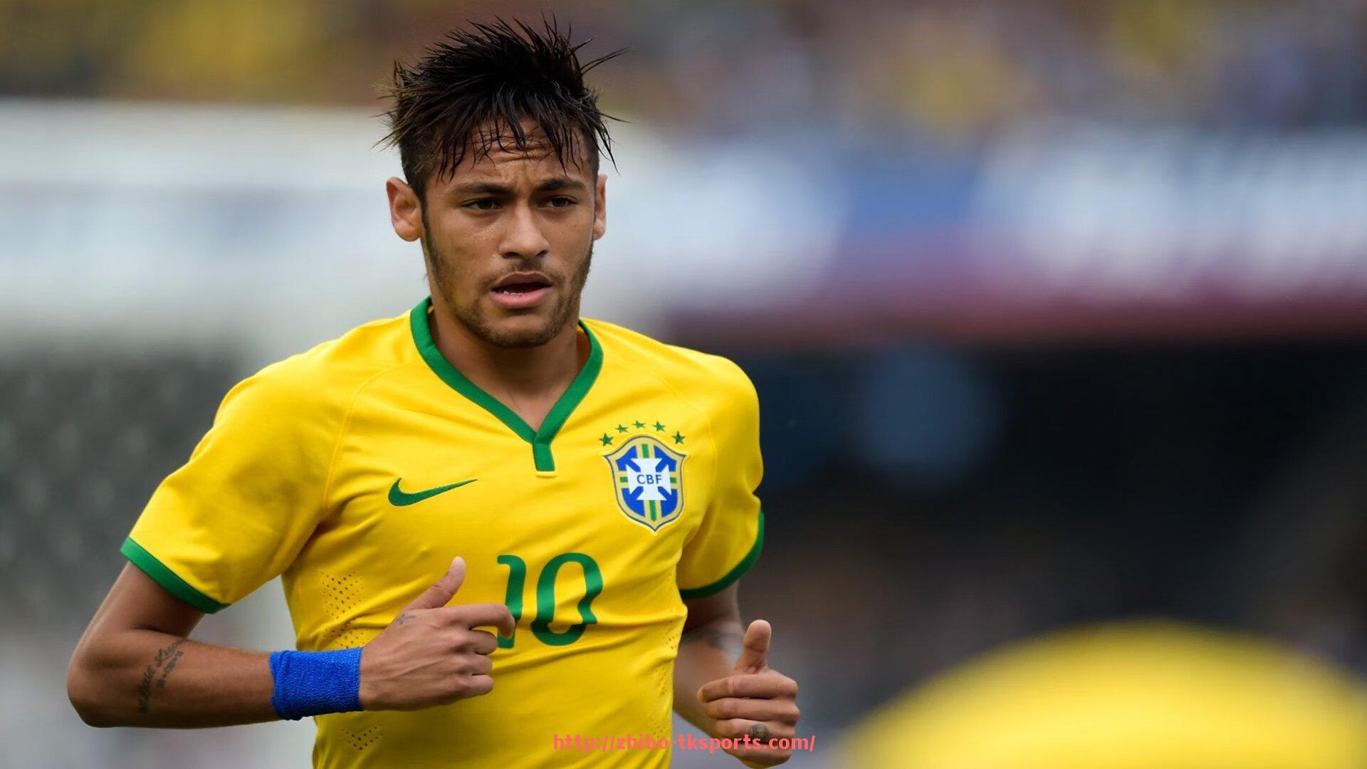 TK体育直播-世俱杯球队球衣设计趋势解析与视觉营销结合策略