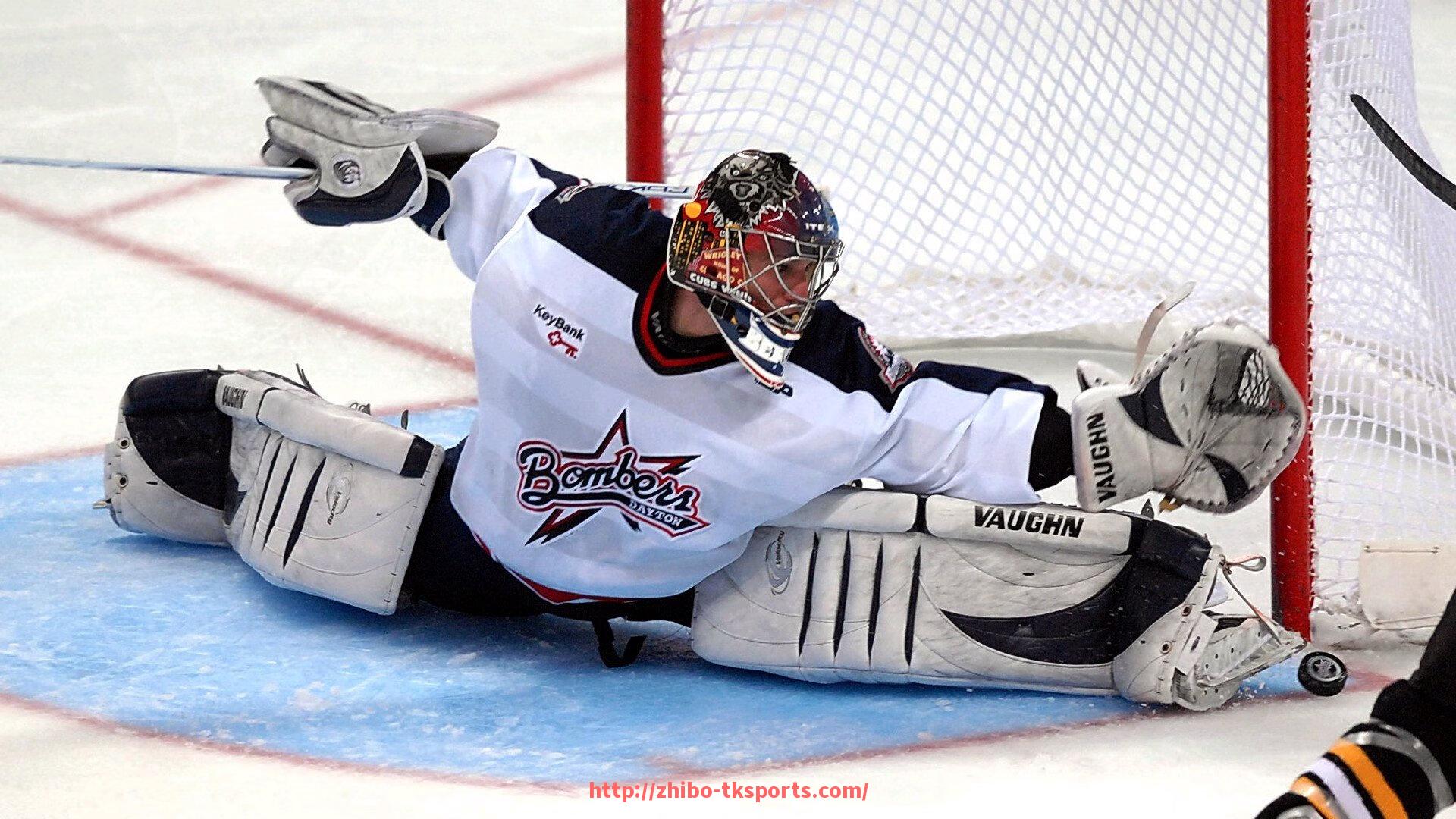 TK体育直播-世俱杯球队阵容预测分析：结合过往表现与近期动态作出判断