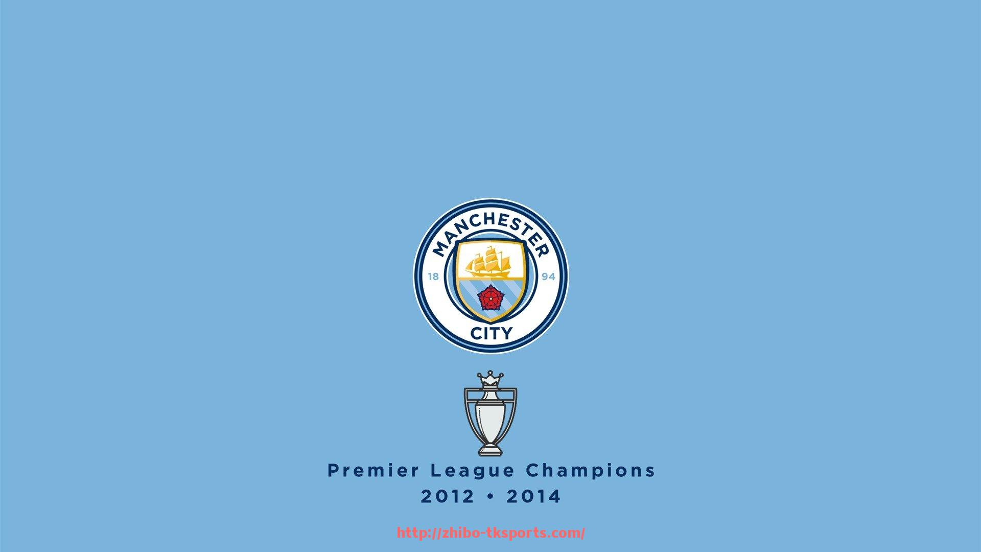 TK体育直播-世俱杯赛事官方技术统计数据管理办法及应用规范