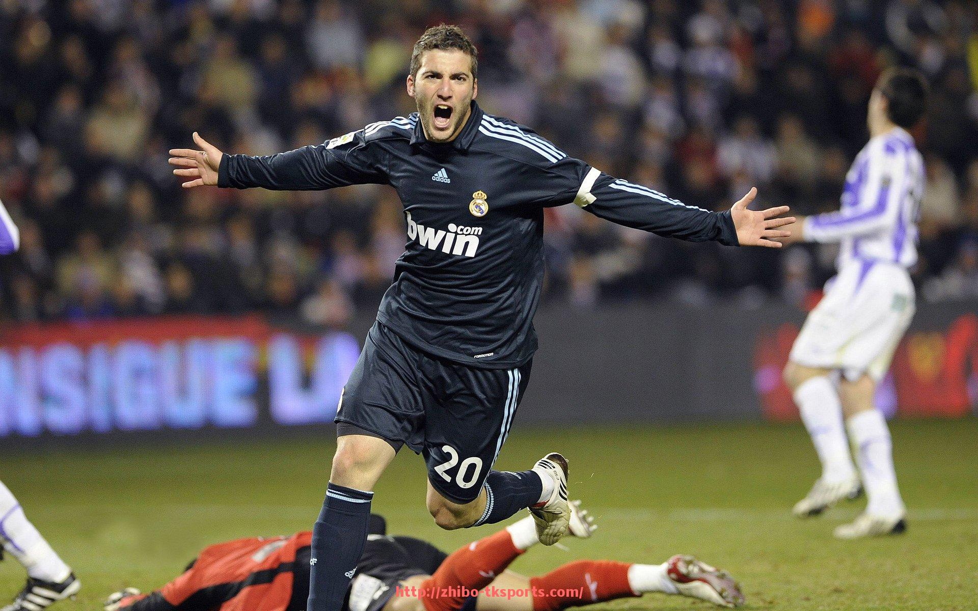 TK体育直播-世俱杯转播平台直播画质智能调节技术应用研究