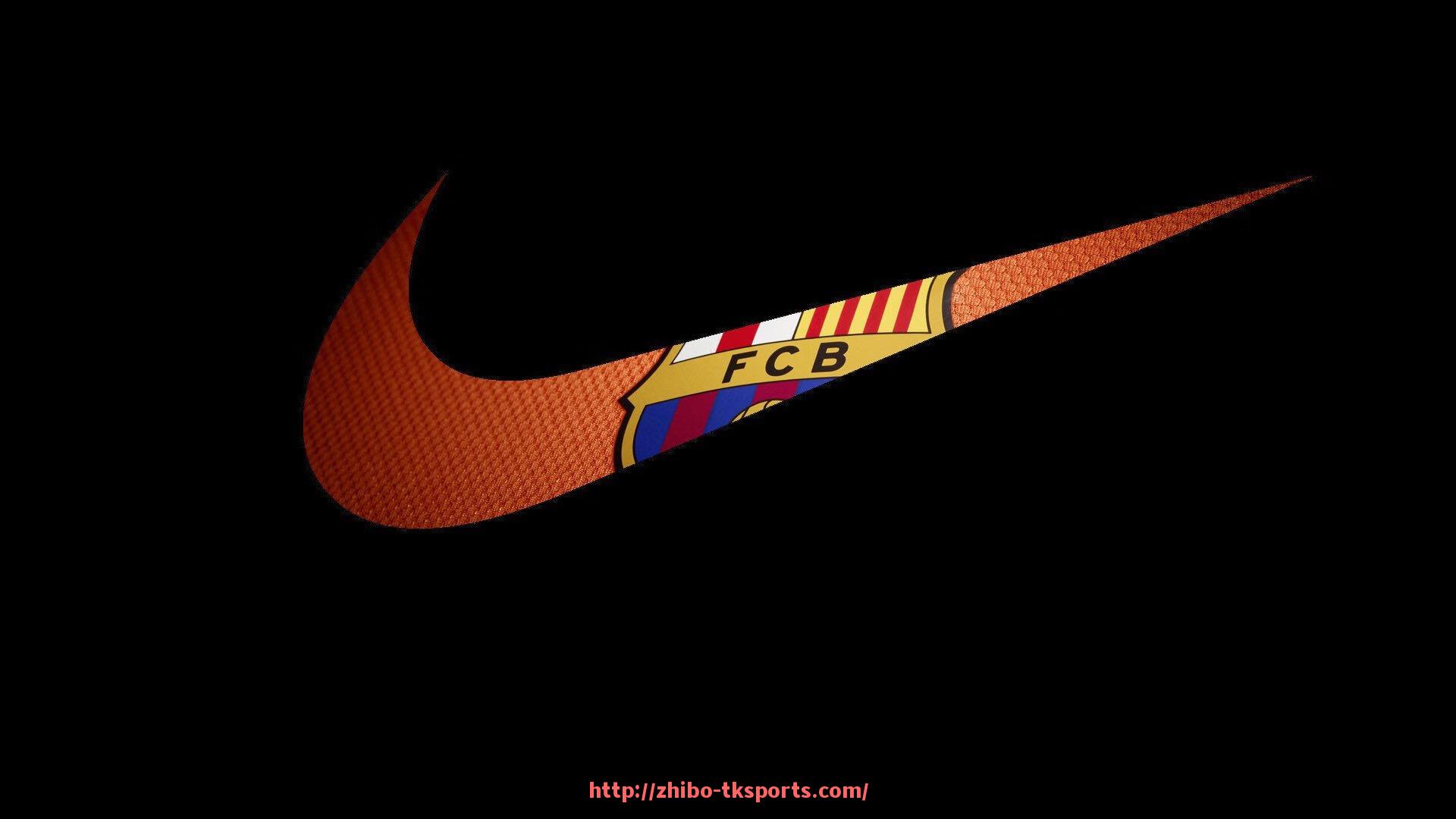 TK体育直播-女足欧冠决赛精彩瞬间回顾