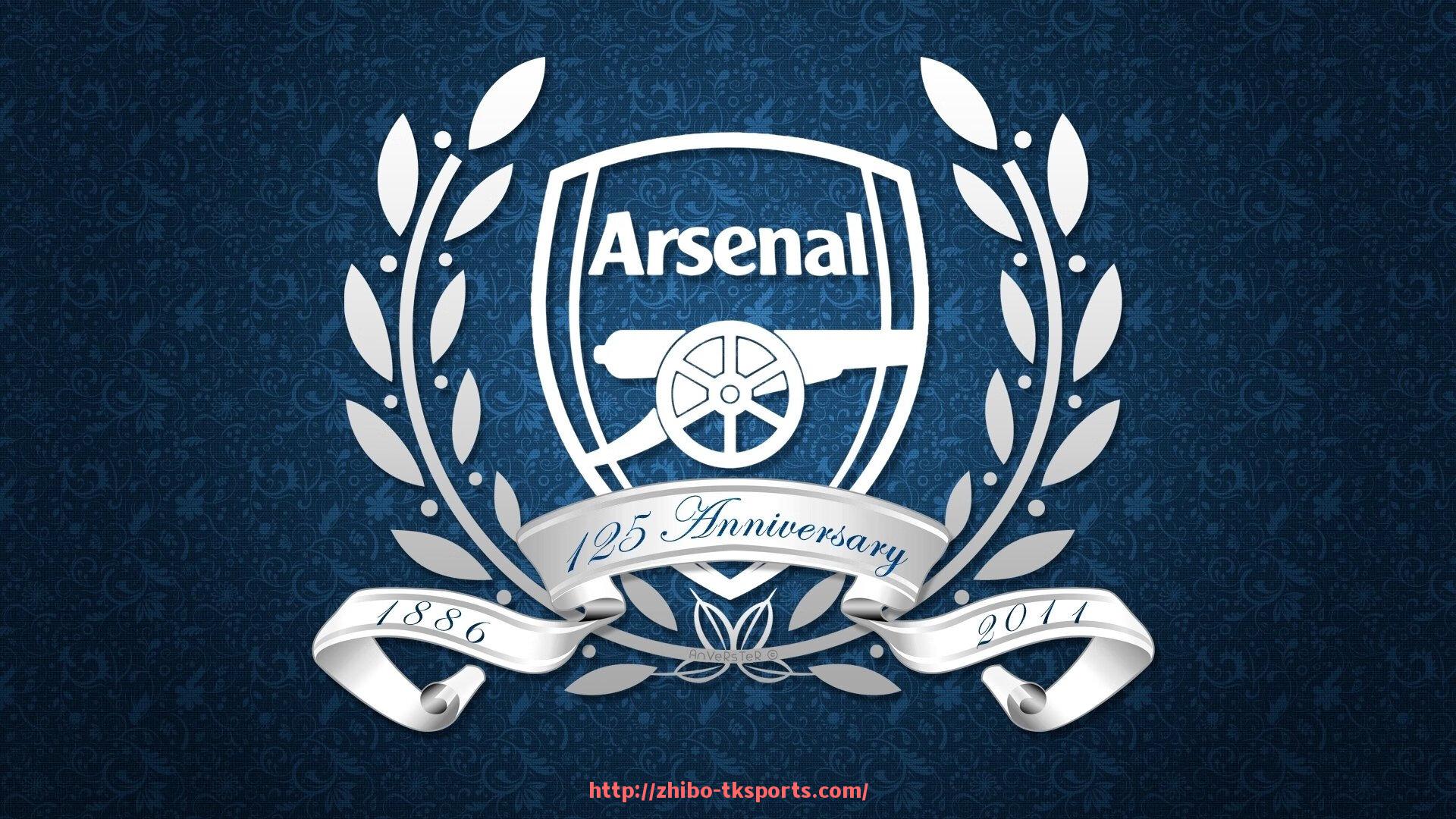 TK体育直播-德甲球队球员动态图片合集，场上瞬间抢先看