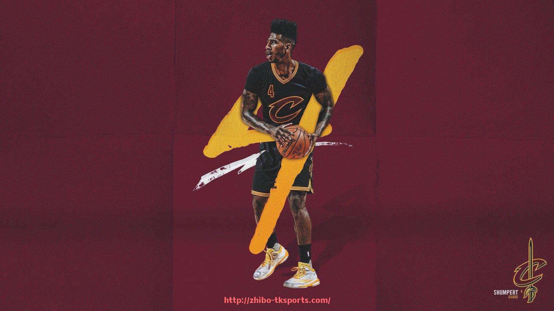 TK体育直播-德甲球队球员动态图片合集，场上瞬间抢先看