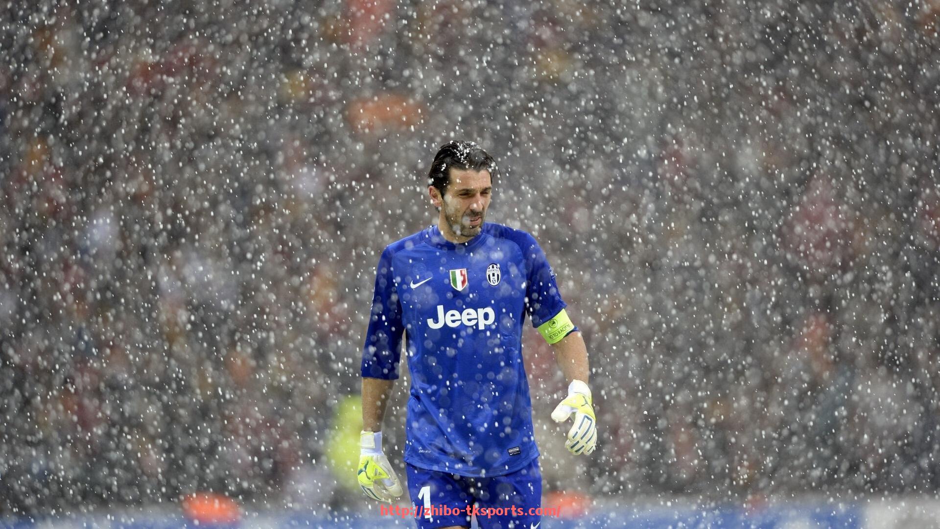 TK体育直播-拜仁世俱杯赛程安排及重要比赛时间汇总