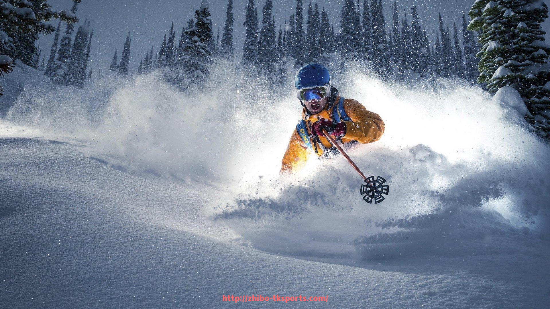 TK体育直播-提高世俱杯球衣生产效率的工艺优化实践