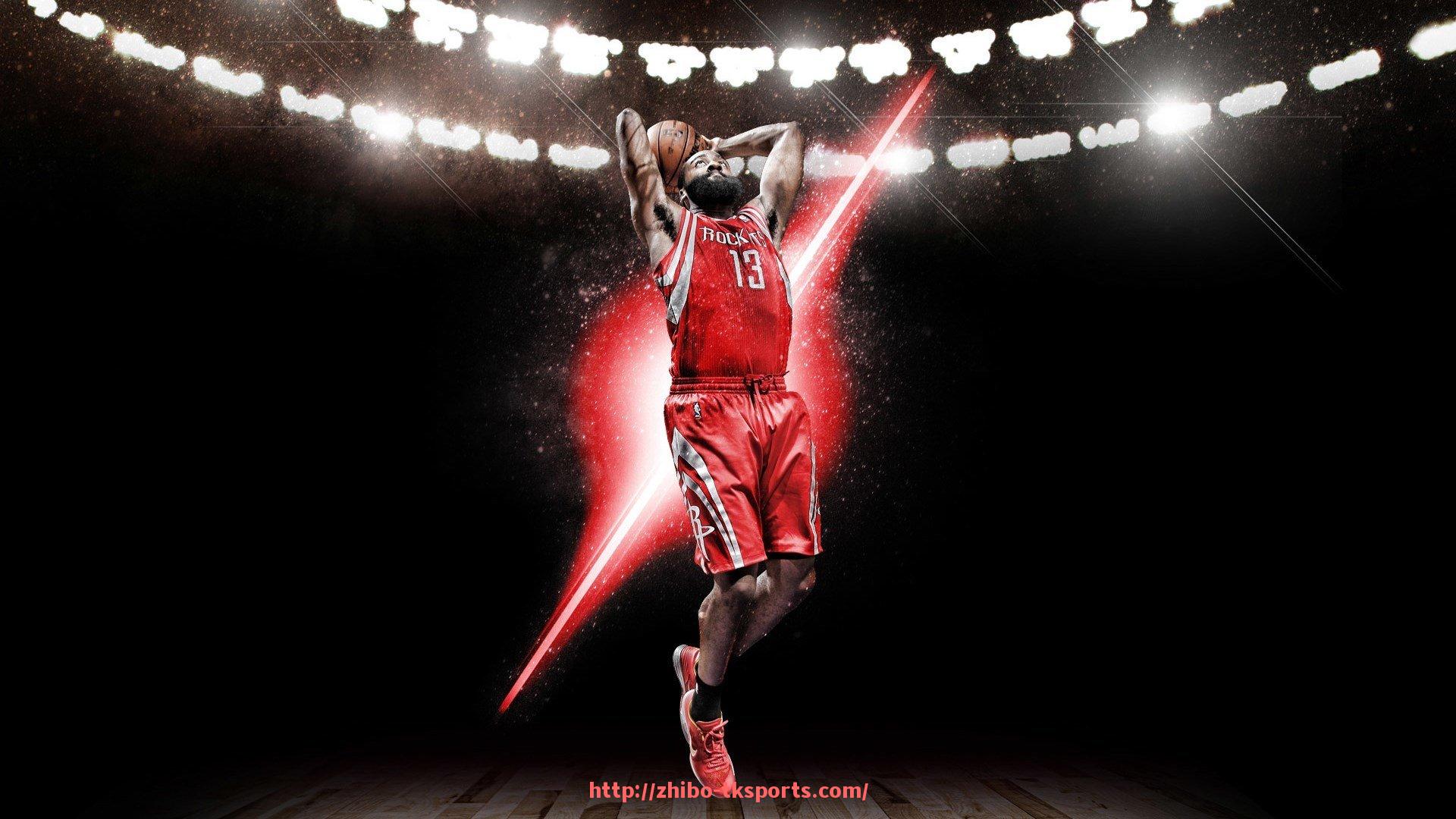 TK体育直播-曼城世俱杯中国观赛指南:线下线上全面解析