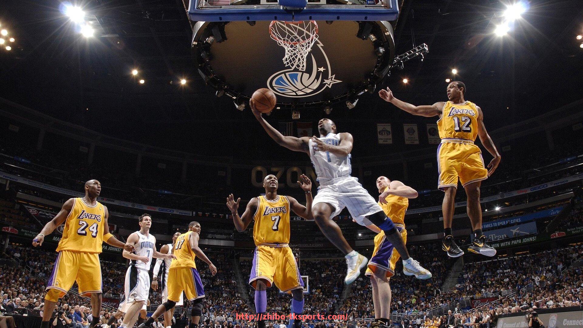 TK体育直播-曼城世俱杯夺冠庆典盛况及精彩回顾