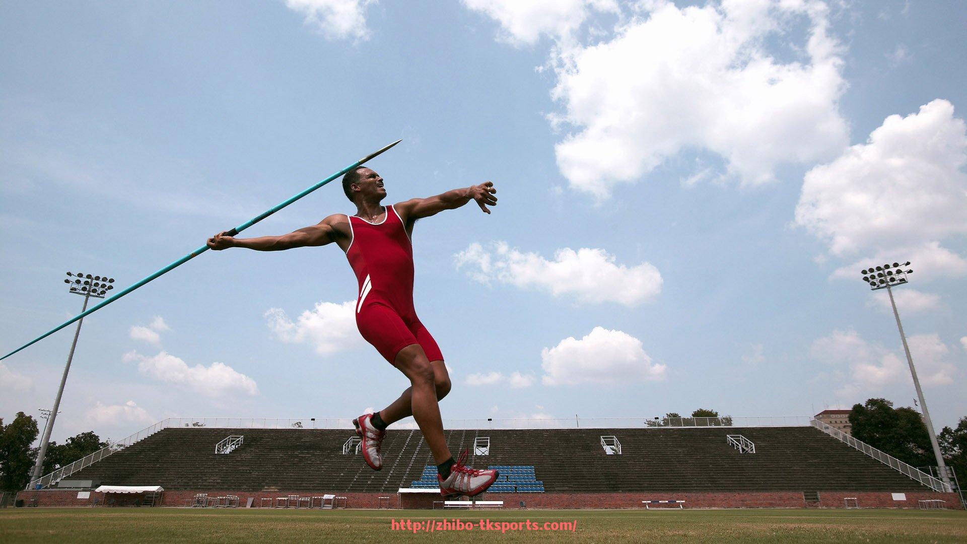 TK体育直播-本届世俱杯比赛专属看点汇总：不可错过的精彩瞬间