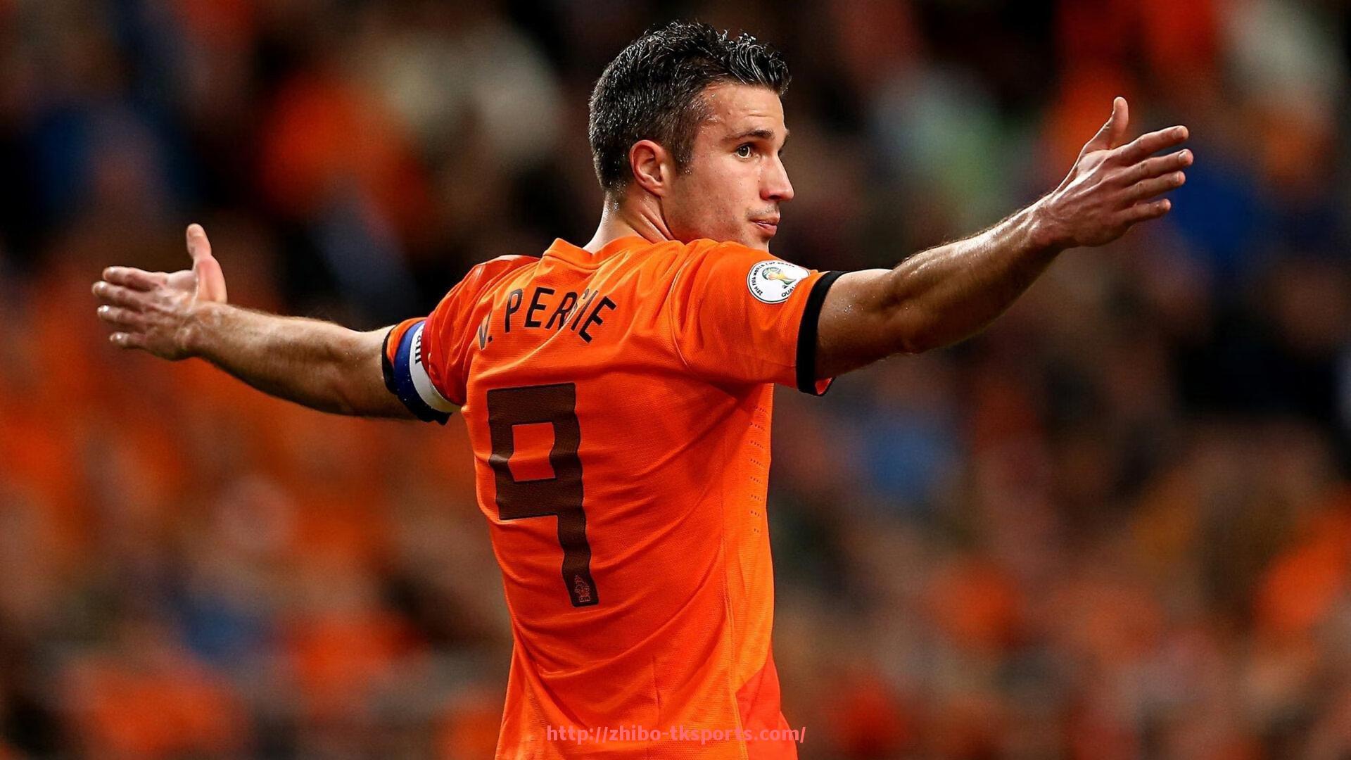 TK体育直播-欧冠联赛历史上实现卫冕的球队及记录分析