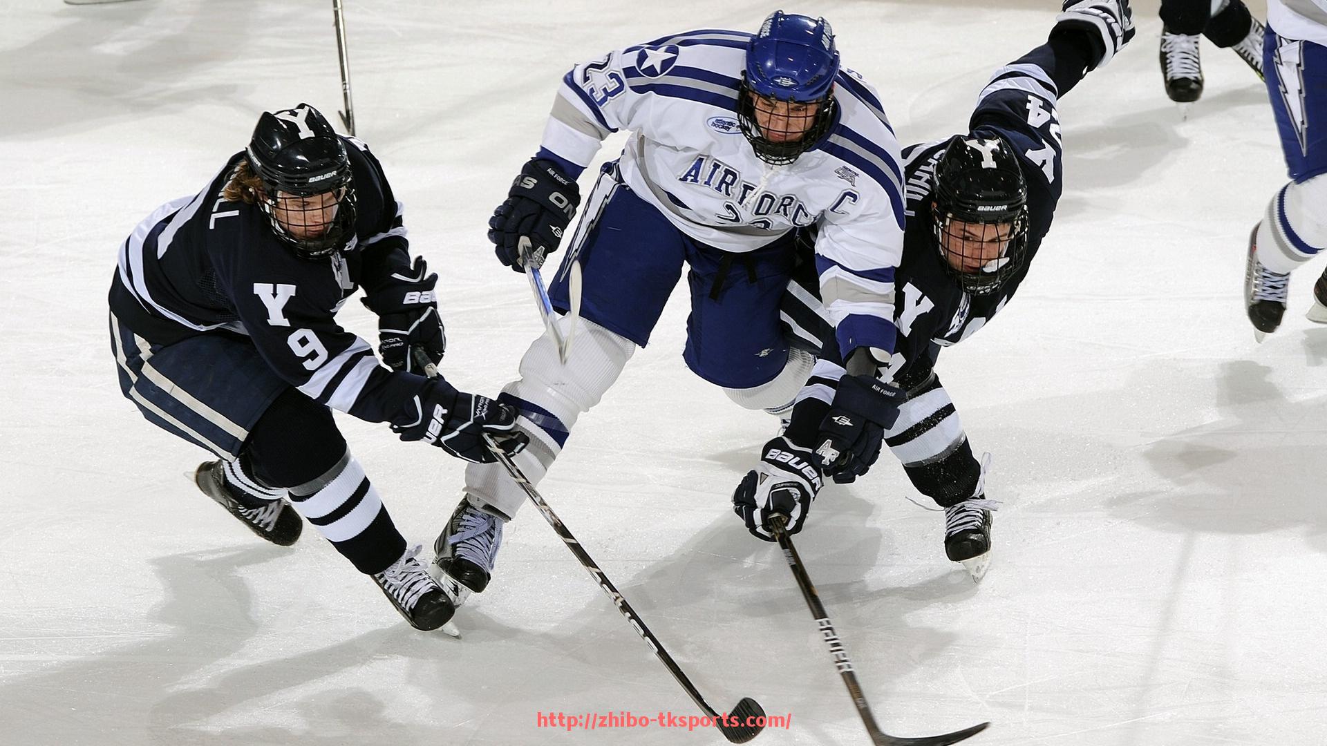 TK体育直播-火箭队178平台直播入口与赛事回放指南