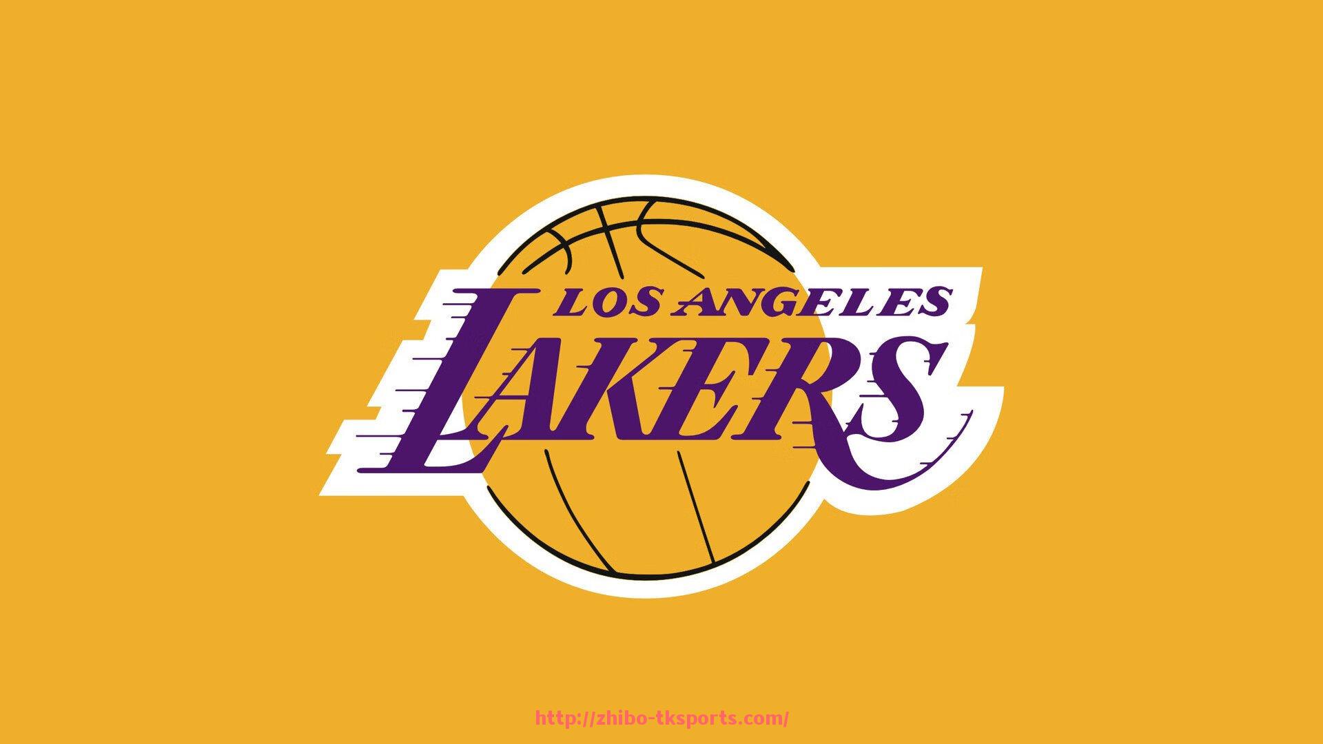 TK体育直播-火箭队中国球迷群体的发展现状与支持热情盘点