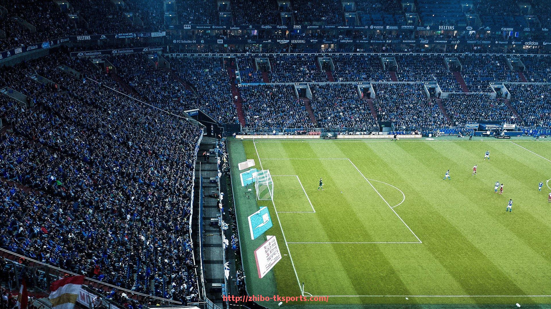 TK体育直播-火箭队对阵勇士队比赛录像完整版