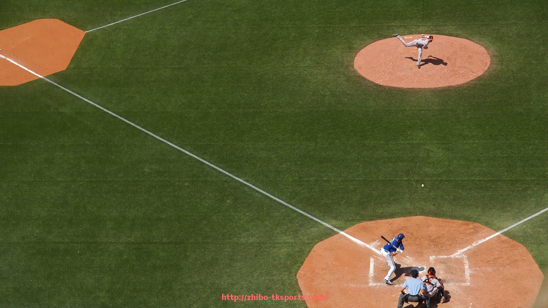 TK体育直播-火箭队对阵勇士队比赛录像完整版