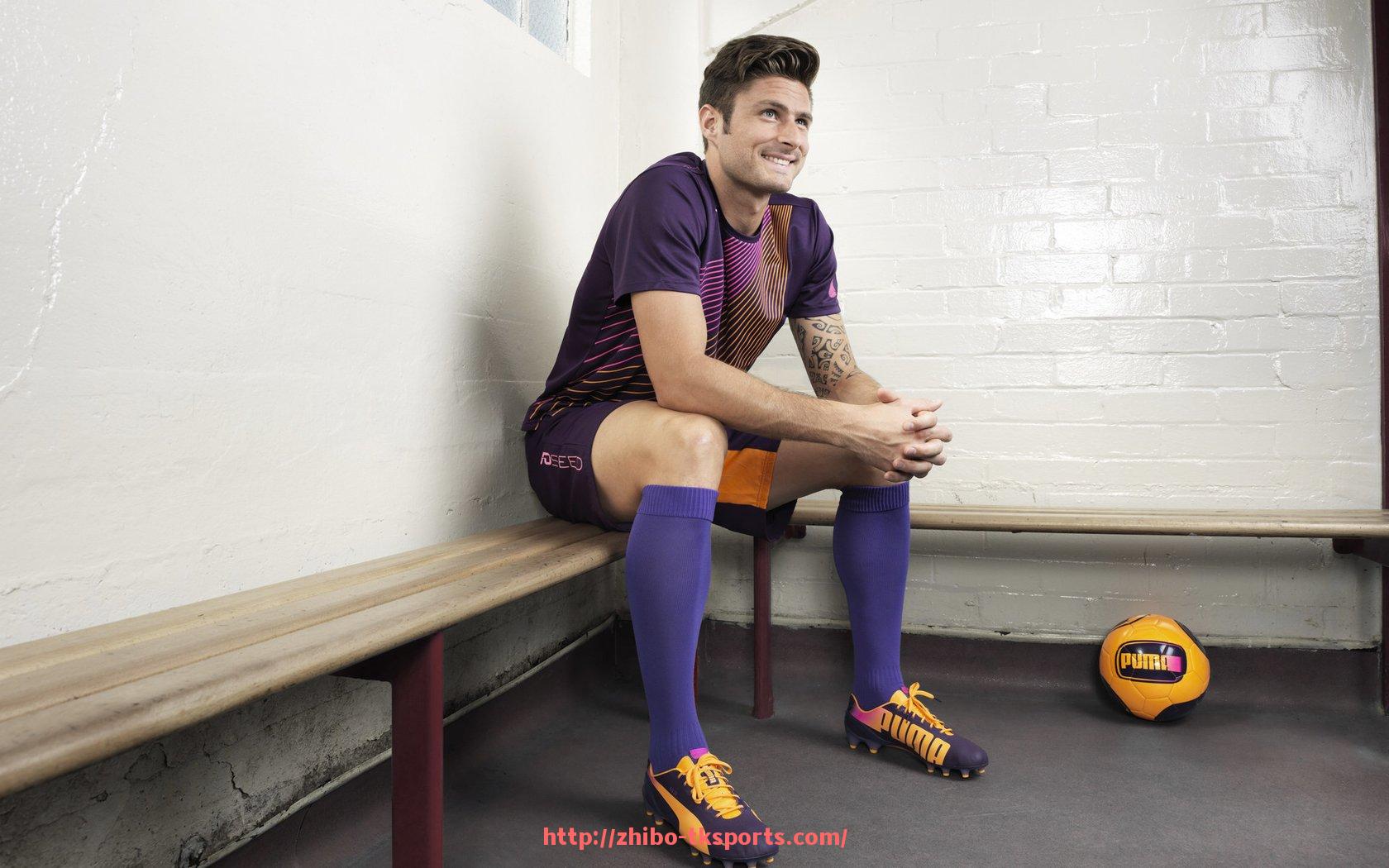 TK体育直播-篮球比赛中失误类型分类与减少失误的战术执行建议