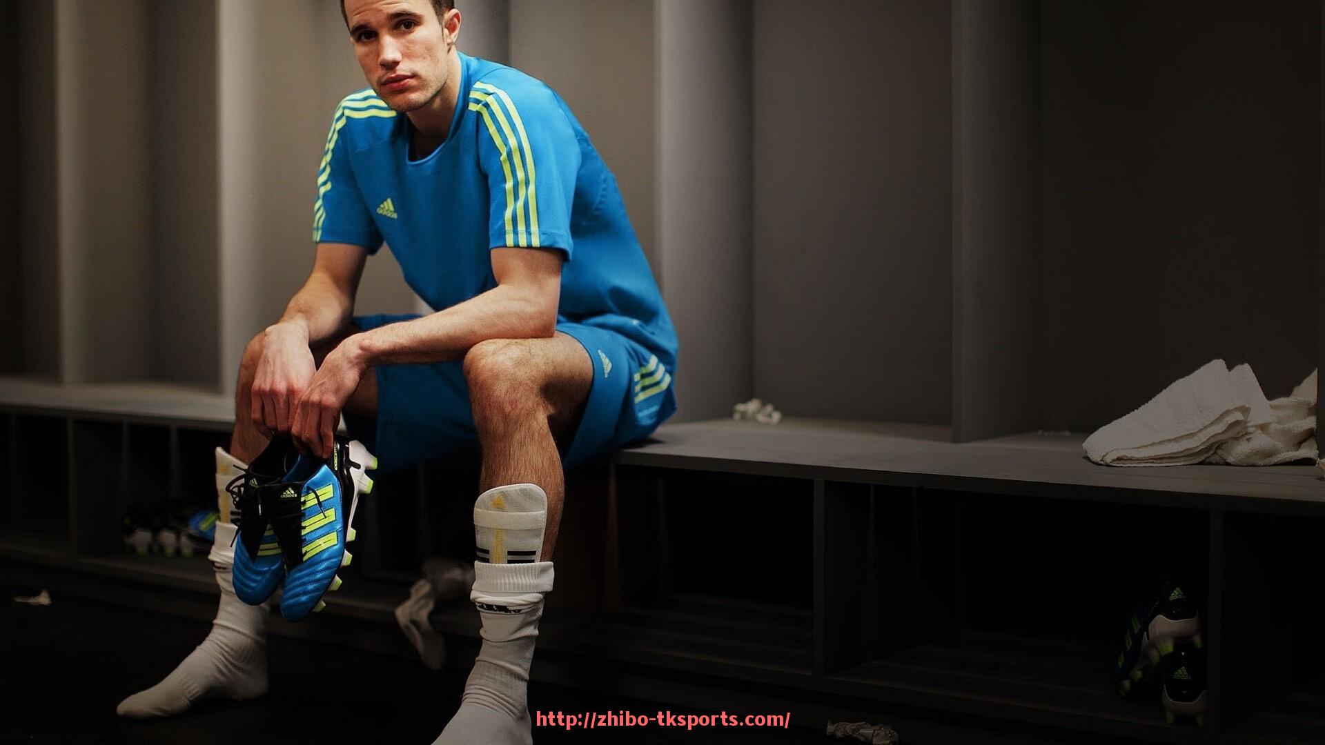 TK体育直播-篮球比赛中失误类型分类与减少失误的战术执行建议