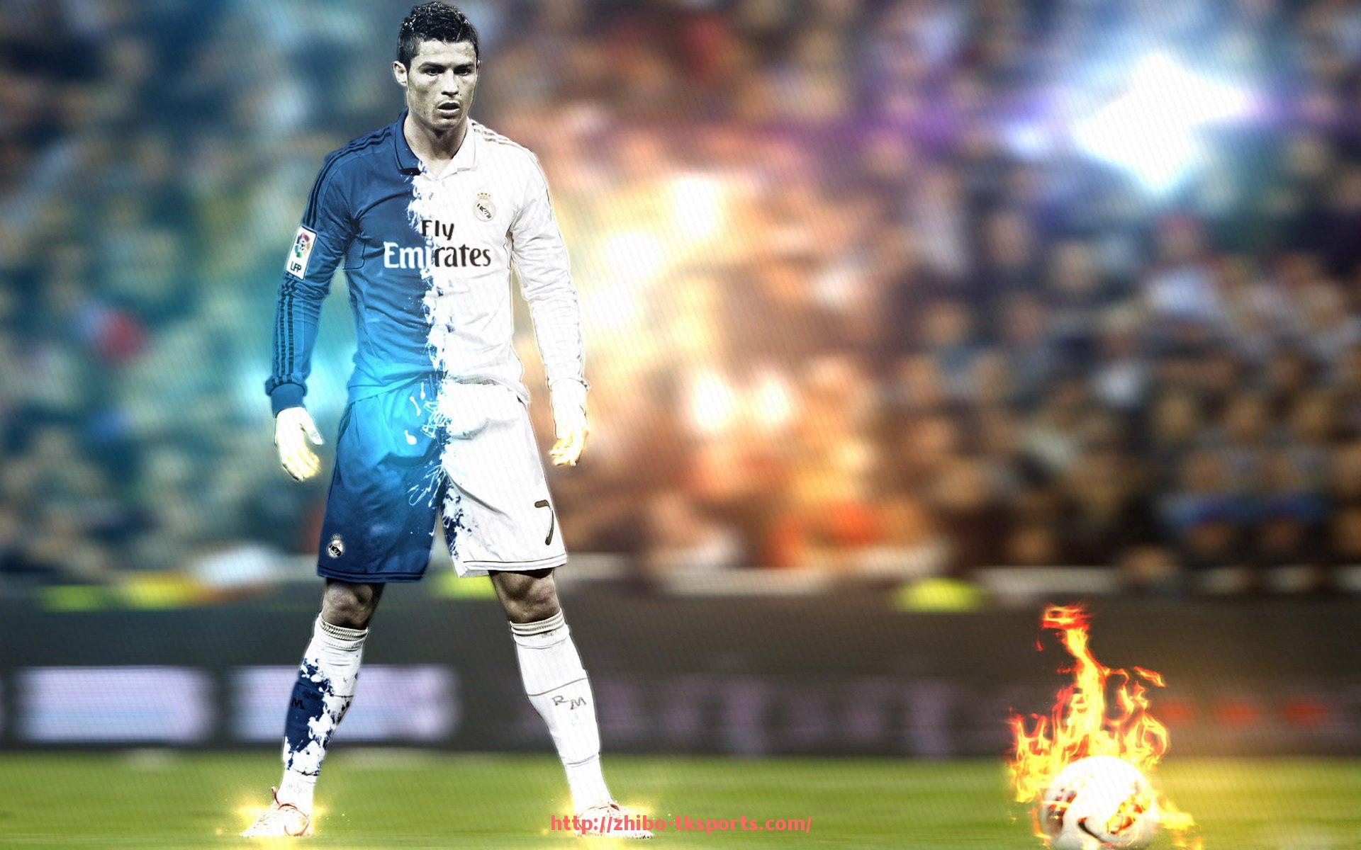 TK体育直播-英超球员8号是谁？历代8号球员介绍