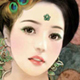 幸依妮