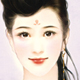 丁尤霏
