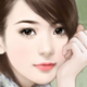 田莲旖