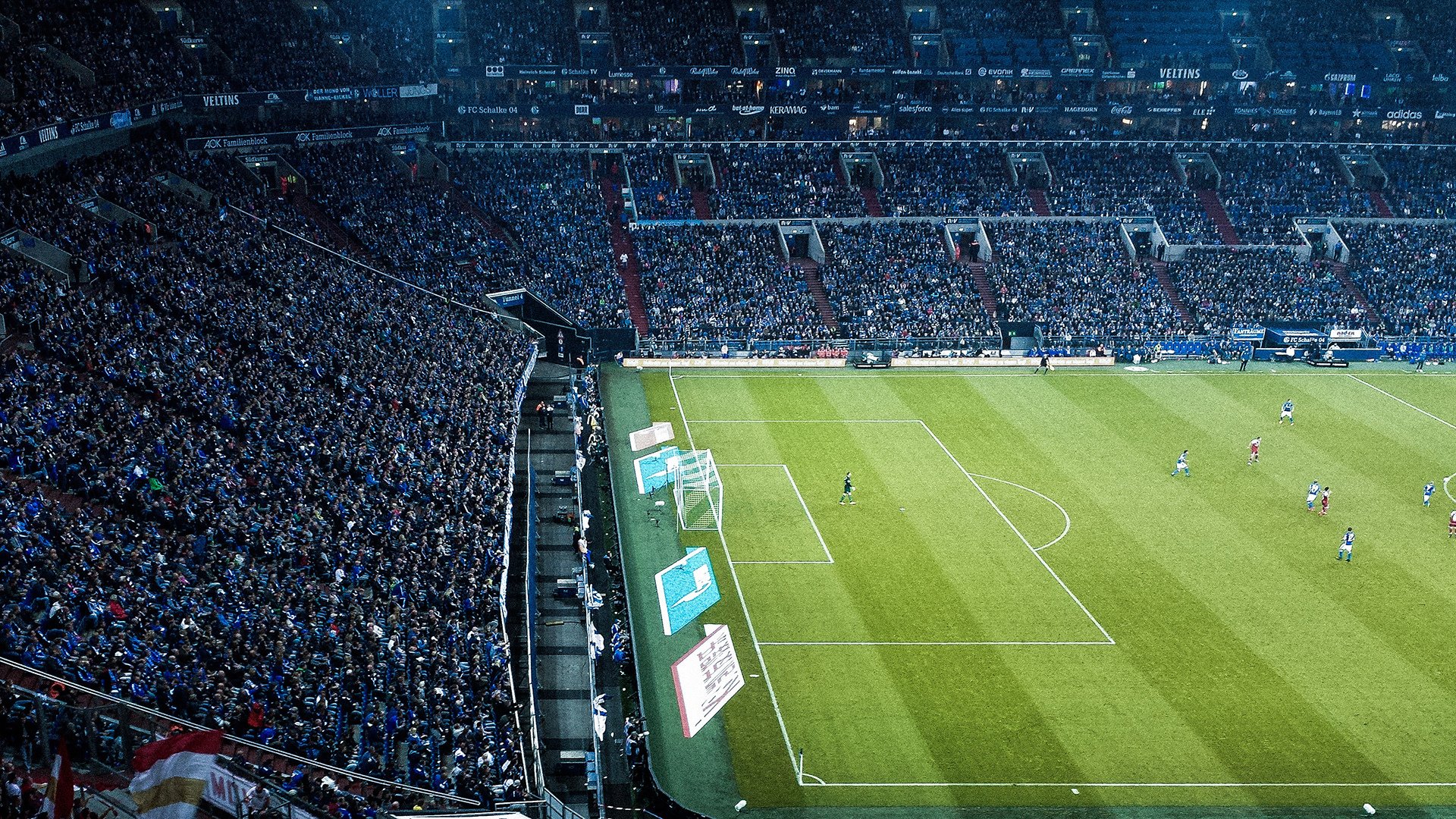 中超联赛第7轮天津泰达对上海上港比赛评述