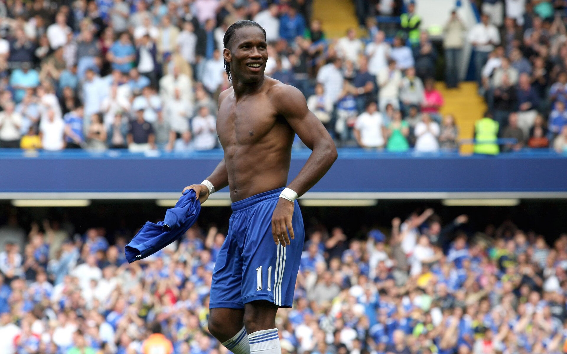 评估世俱杯赞助品牌宣传效果的标准与方法