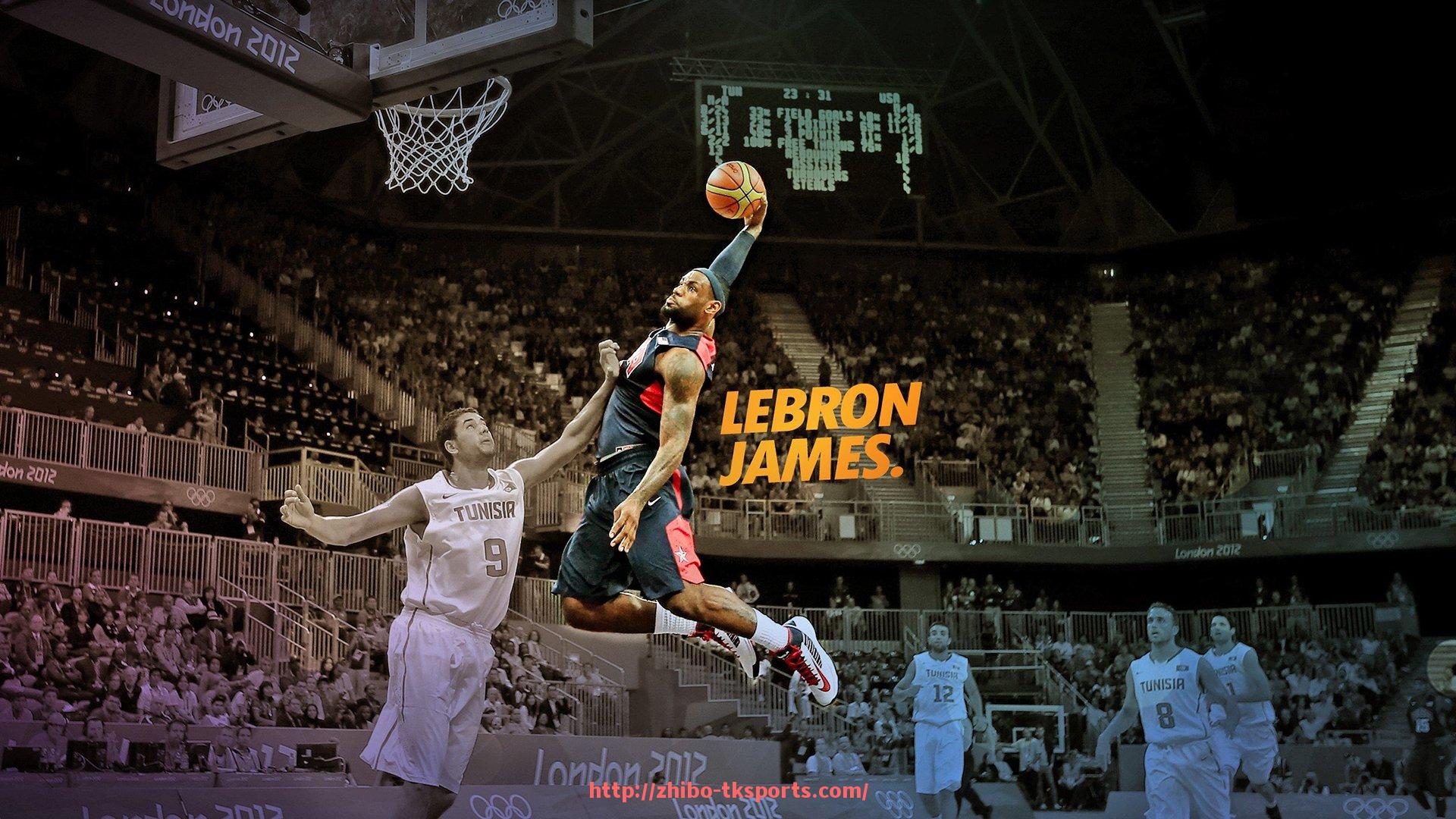 TK体育直播-2023年NBA选秀大会中国籍球员是否展现进入NBA潜力