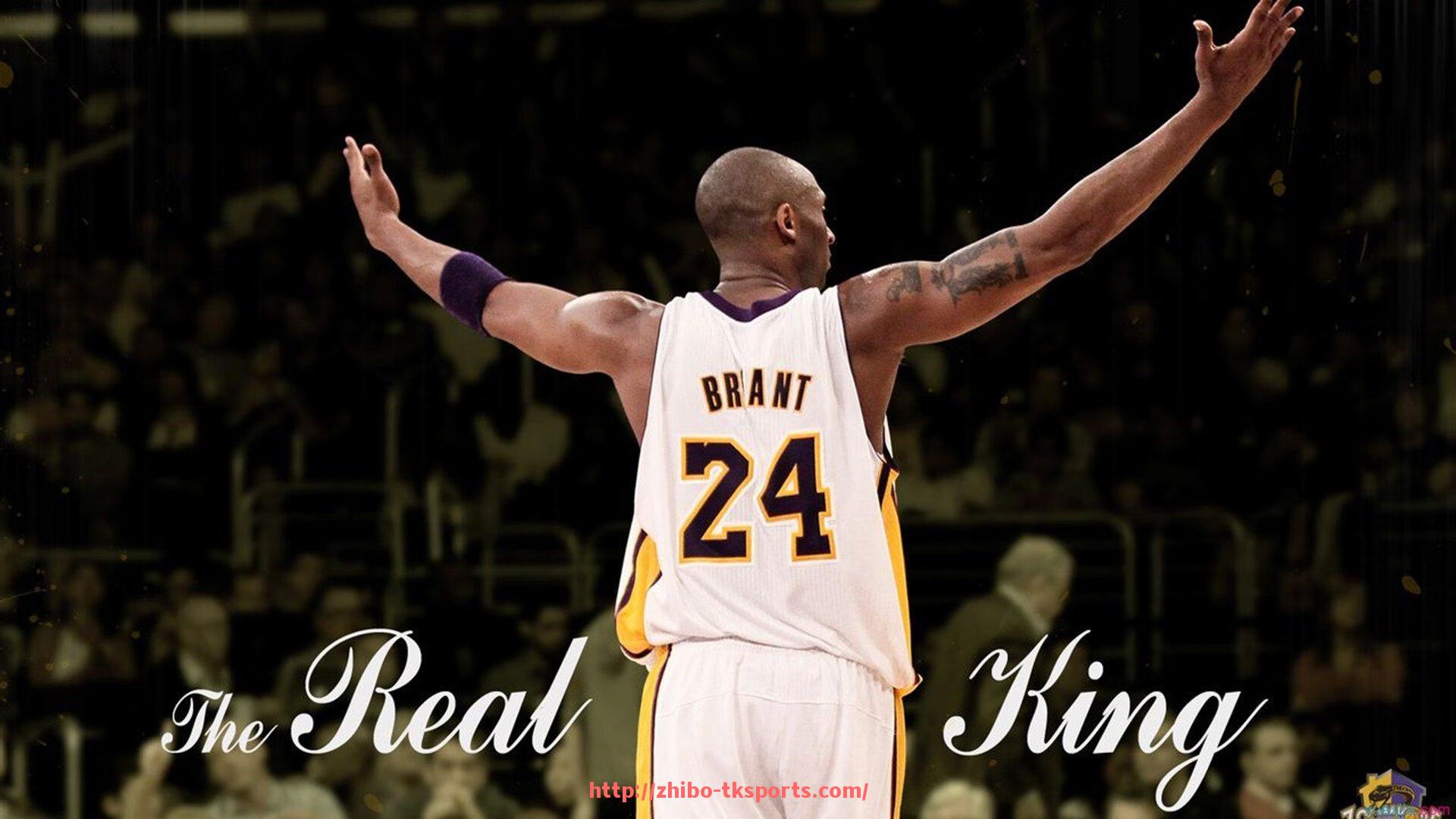 TK体育直播-世俱杯比赛比分预测趋势,结合数据与赛况给出判断