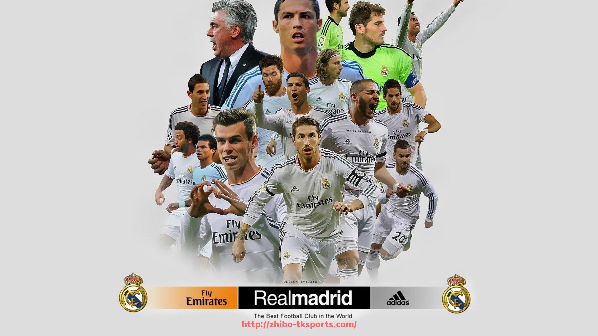 TK体育直播-世俱杯球队战术体系介绍专题：中后场组织与前场压迫解构