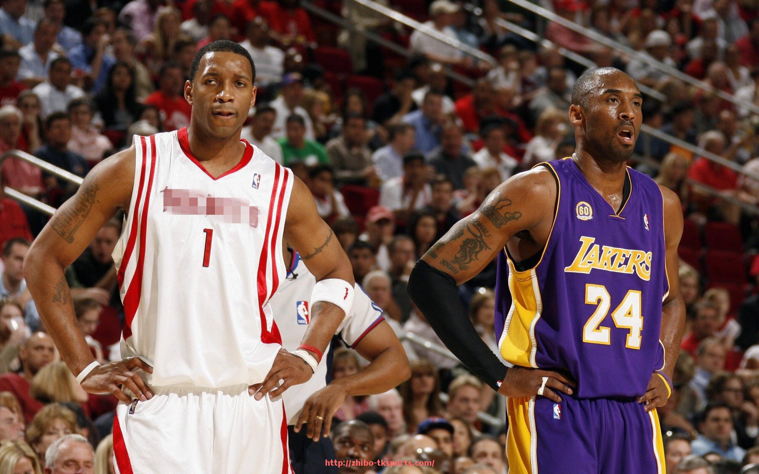 TK体育直播-世俱杯球队球员受伤情况汇总:影响出场与战力评估