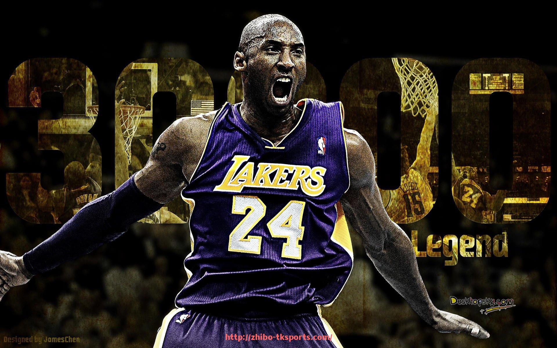 TK体育直播-世俱杯球队训练装备更新换代分析：新科技推动性能全面提升