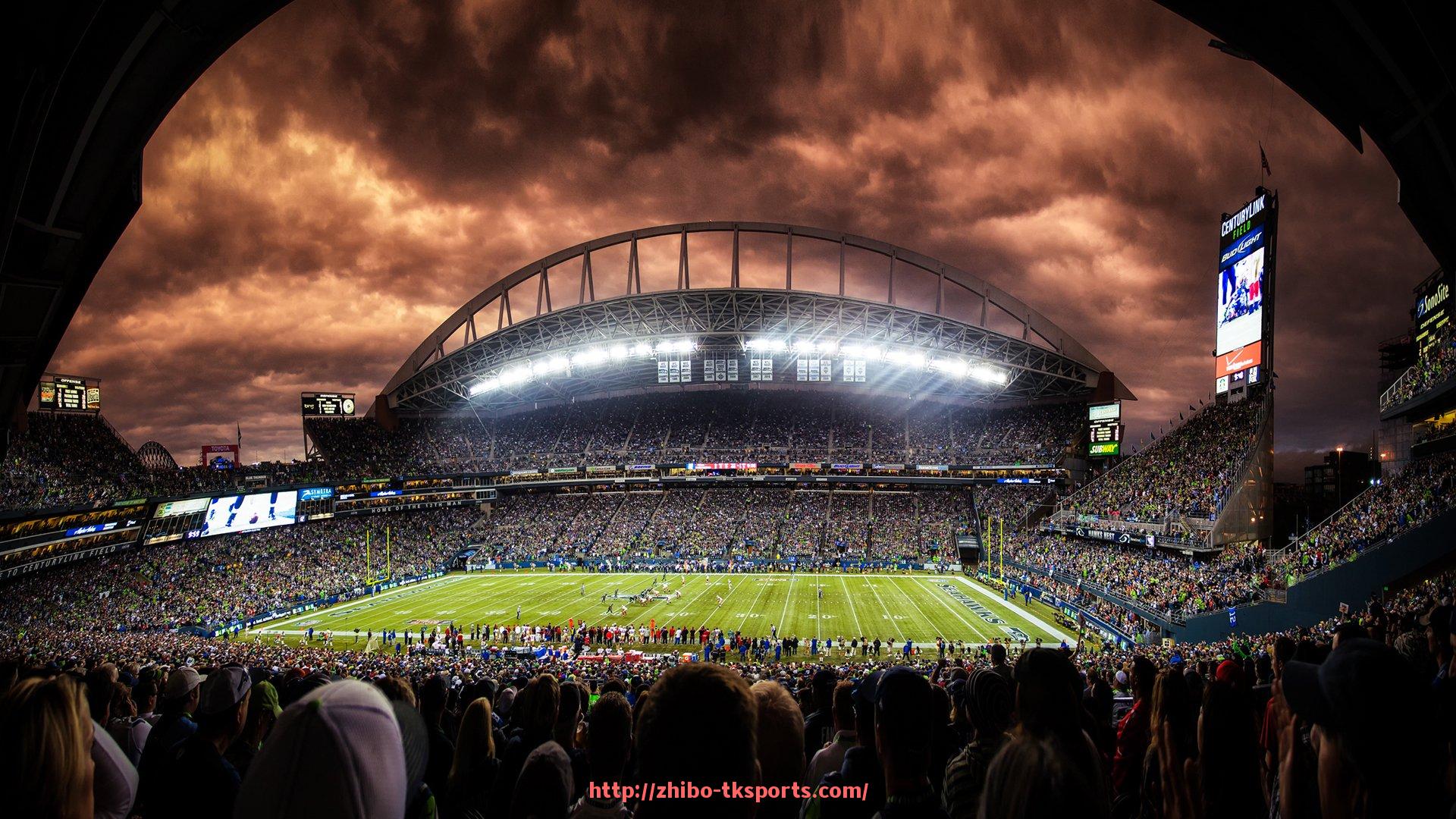 TK体育直播-世俱杯球鞋材料环保性能的第三方检测报告解析