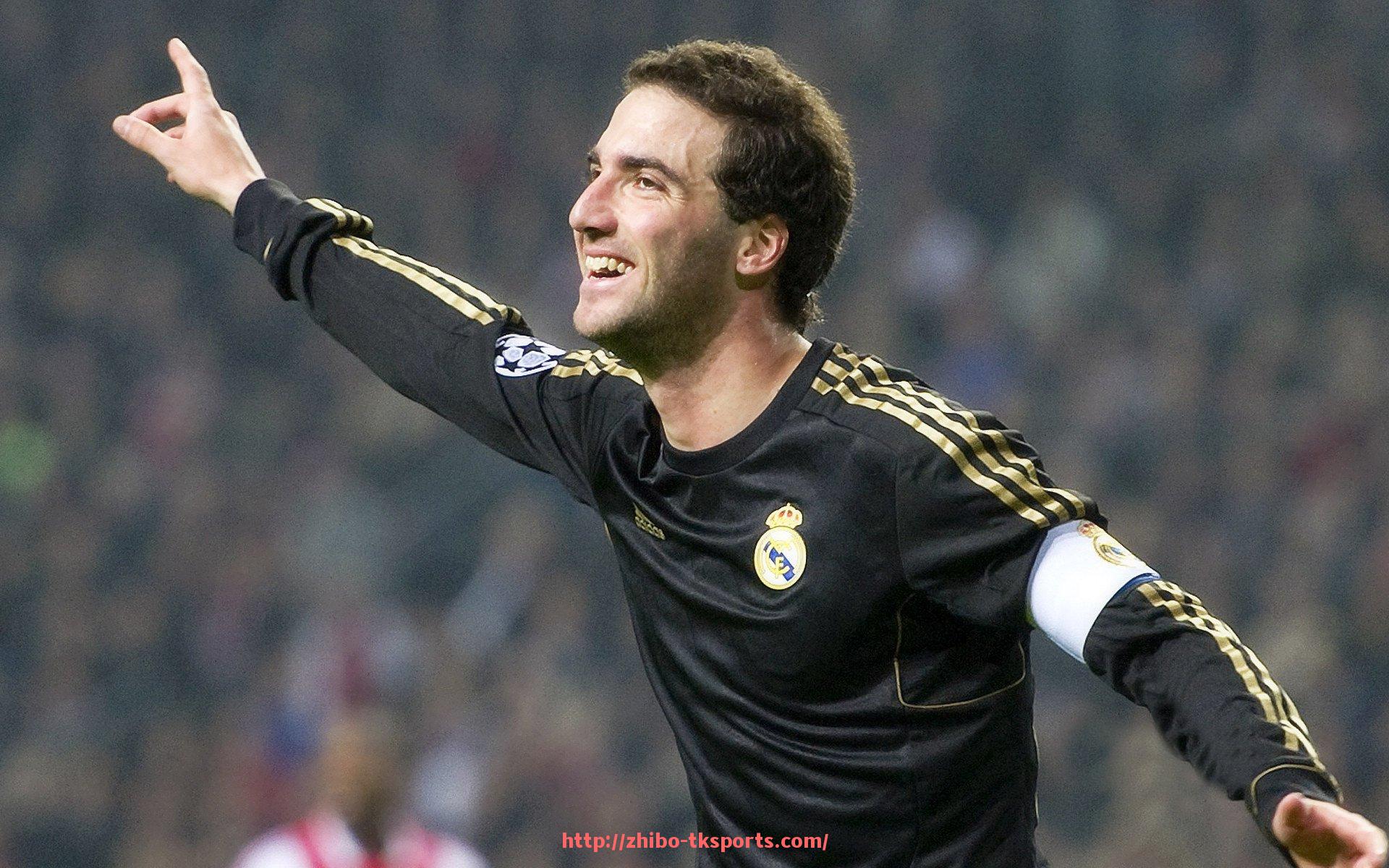 TK体育直播-世俱杯直播镜头切换算法优化提升观赛流畅度