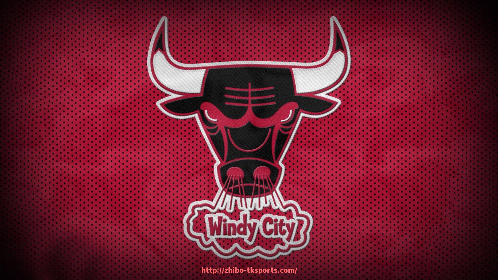 TK体育直播-世俱杯购票官网入口在哪？官方渠道与流程说明