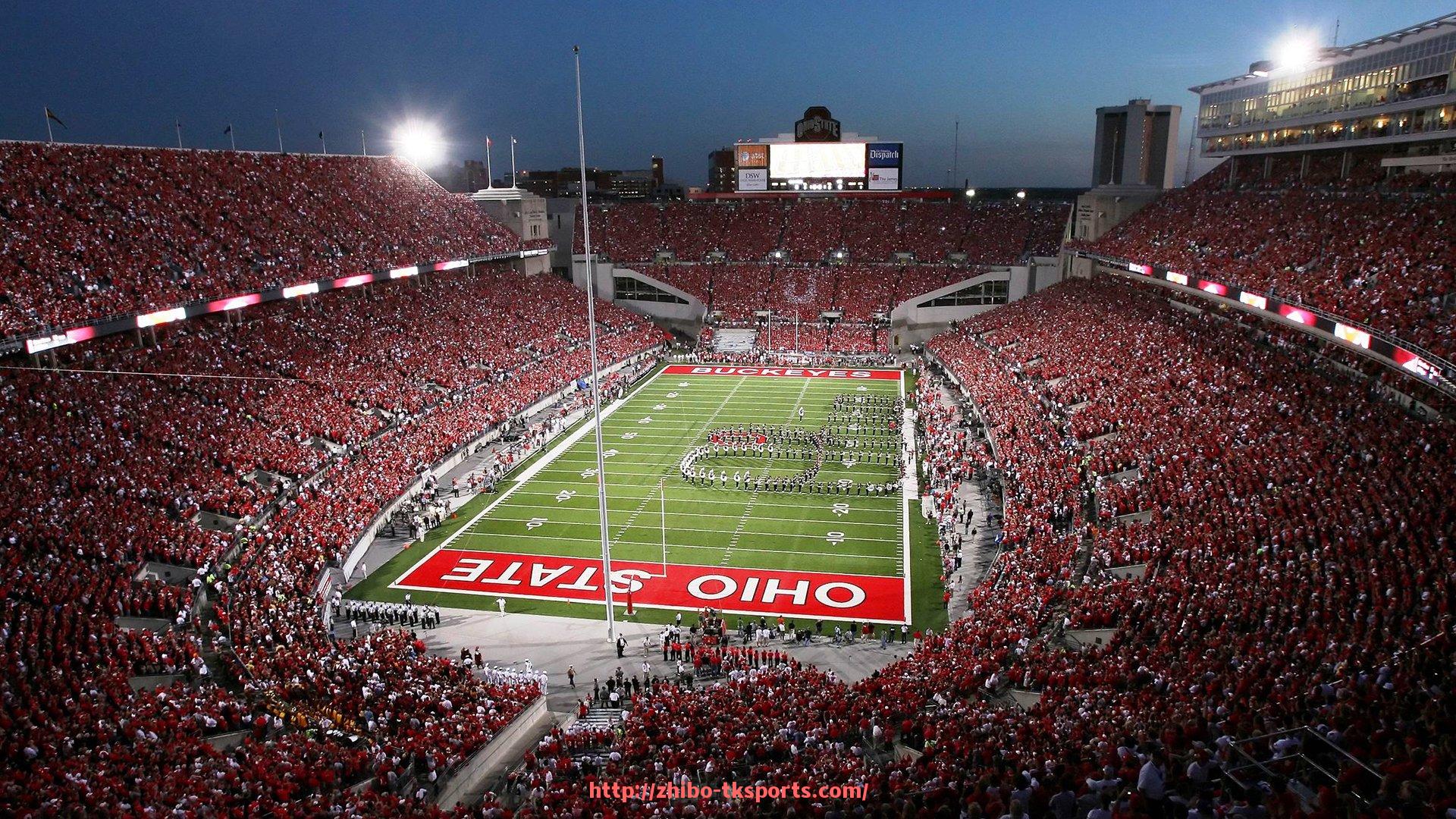 TK体育直播-中超球队最新排名情况更新与积分榜走势评估