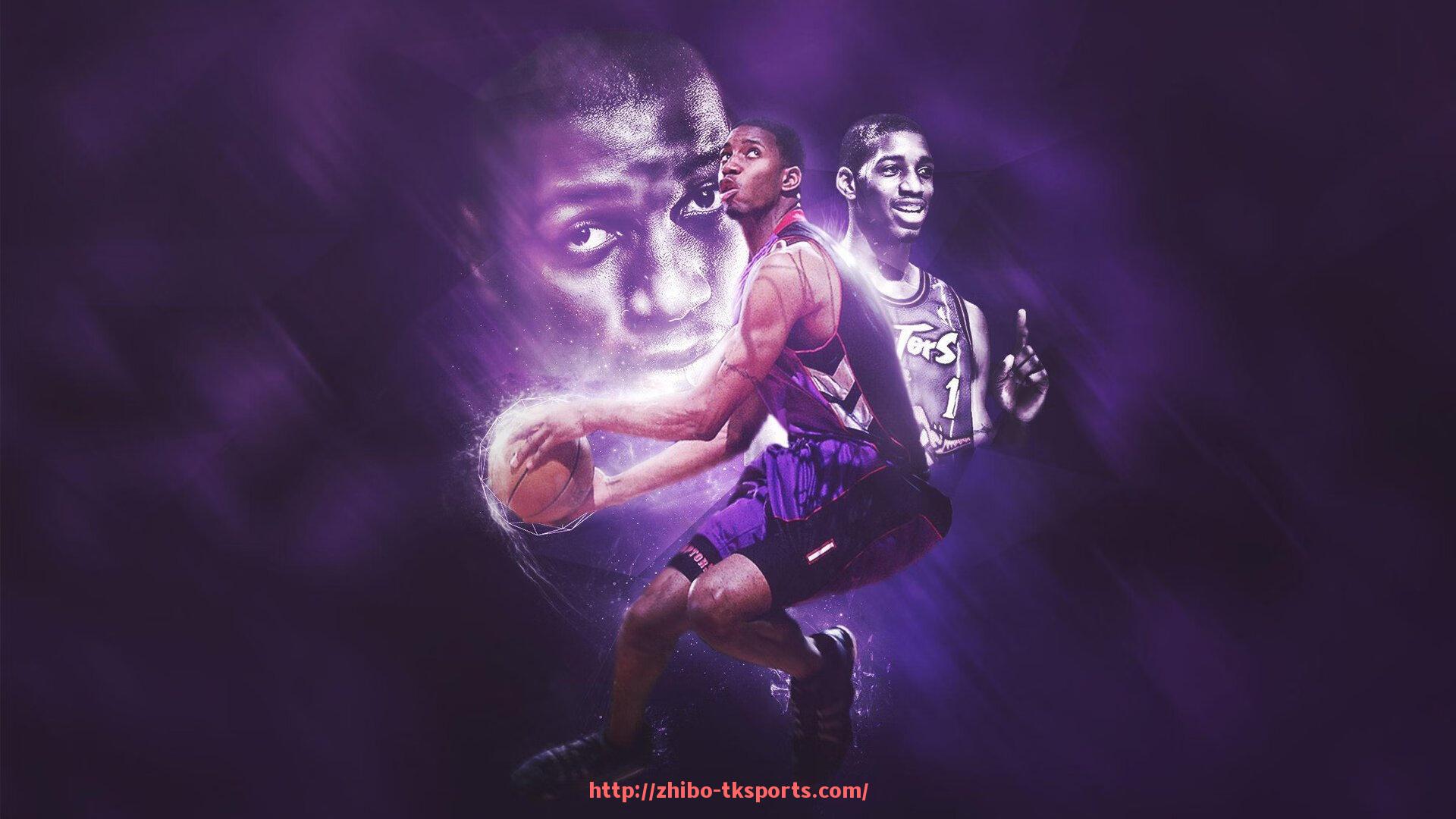 TK体育直播-从德甲转会英超的知名球员案例与转会价值回顾