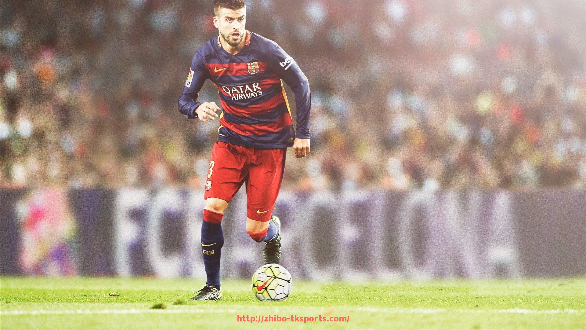 TK体育直播-反击路径影响射门角度？世俱杯反击方式与最终射门区域分析