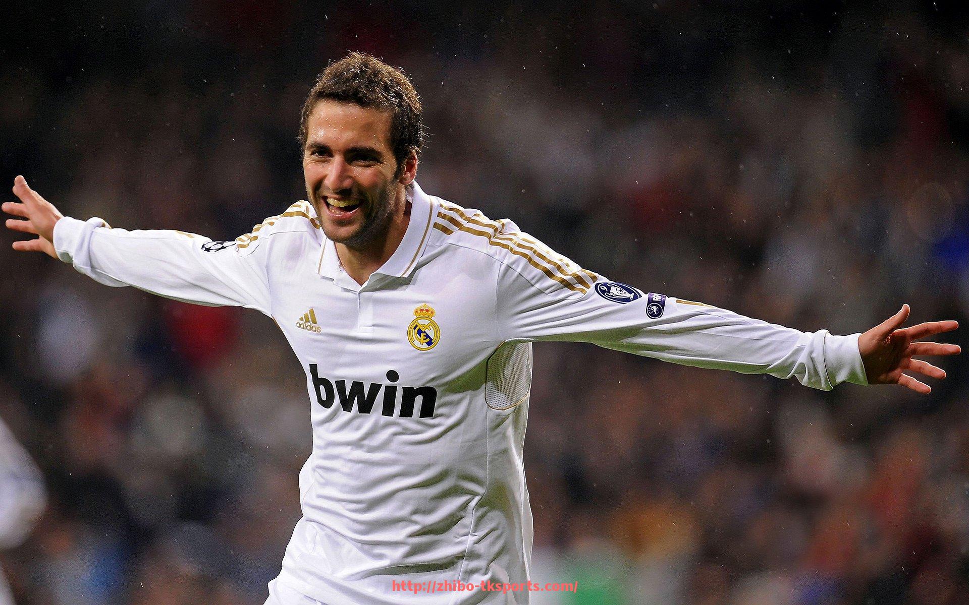 TK体育直播-欧冠2014决赛录像皇马十冠达成球迷泪洒看台