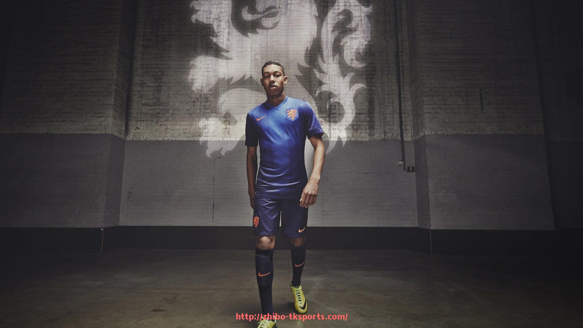 TK体育直播-欧冠矿工对门兴比赛比分与进球集锦