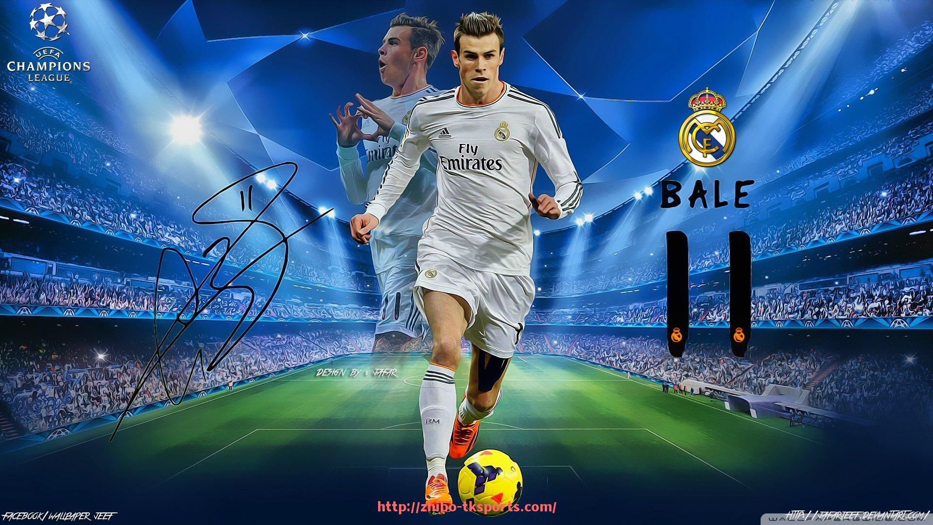 TK体育直播-火箭队比赛恢复观看途径及平台推荐