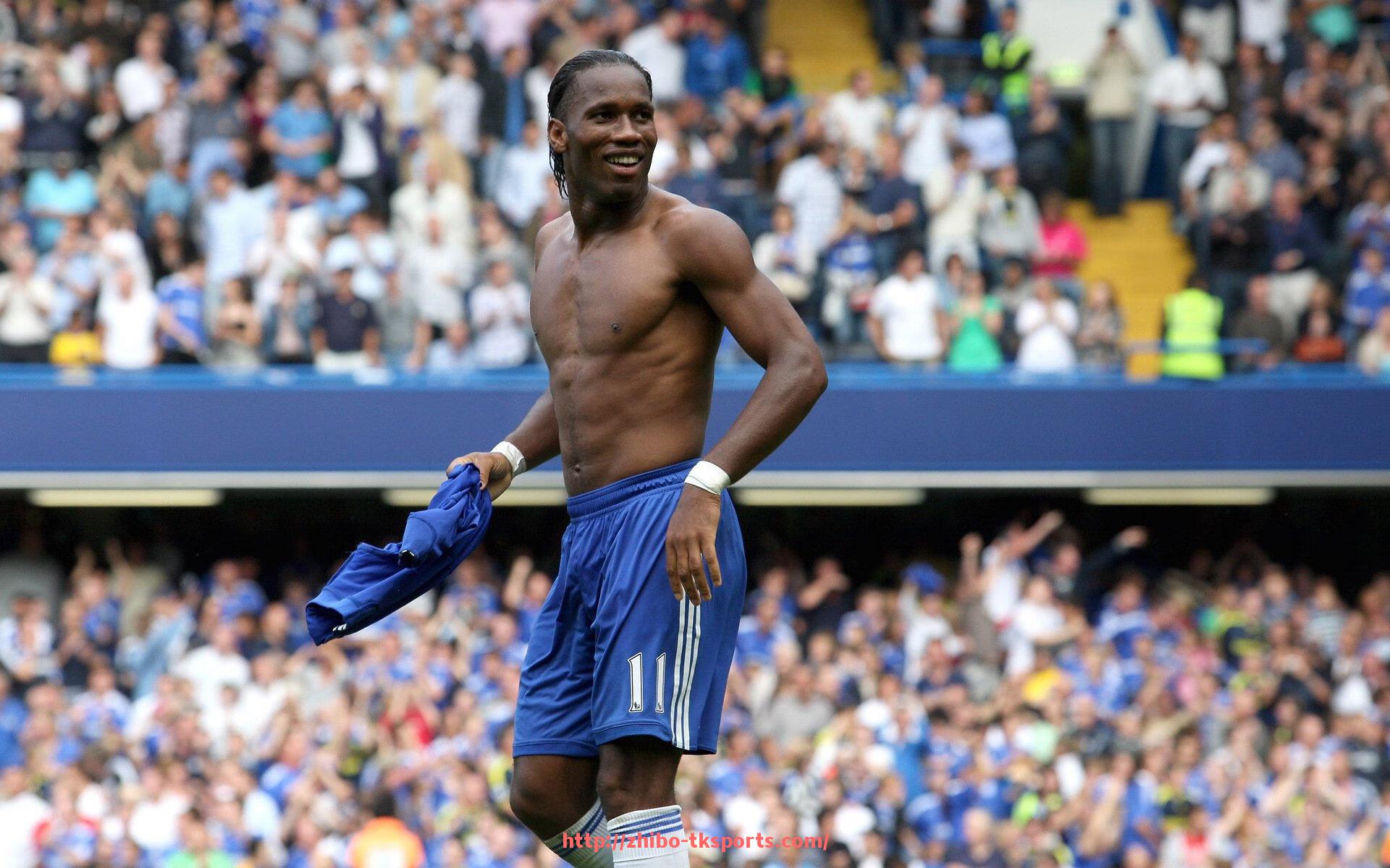 TK体育直播-火箭队队标变化历史及品牌升级过程