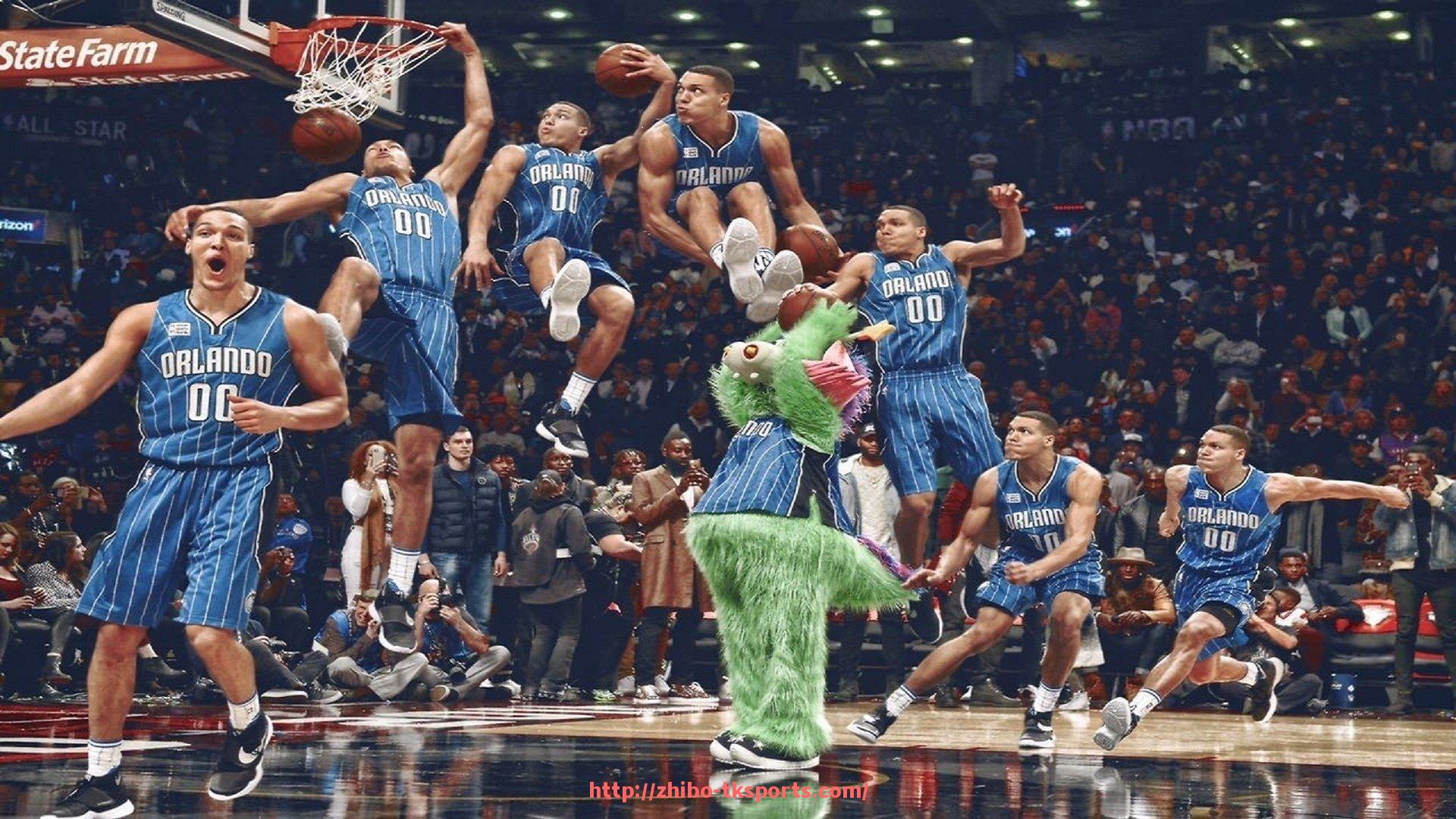 TK体育直播-精细化预算执行：世俱杯赞助资金控制流程实操指南